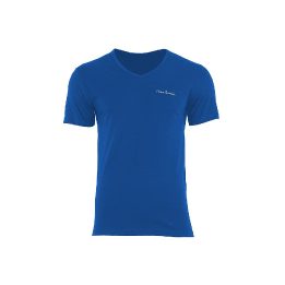 Pierre Cardin marškinėliai