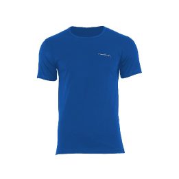 Pierre Cardin marškinėliai