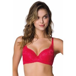 Seksuali liemenėlė Mat