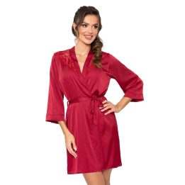 Chalatas Donna