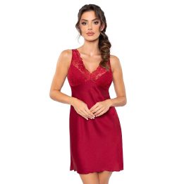 Pižama Donna