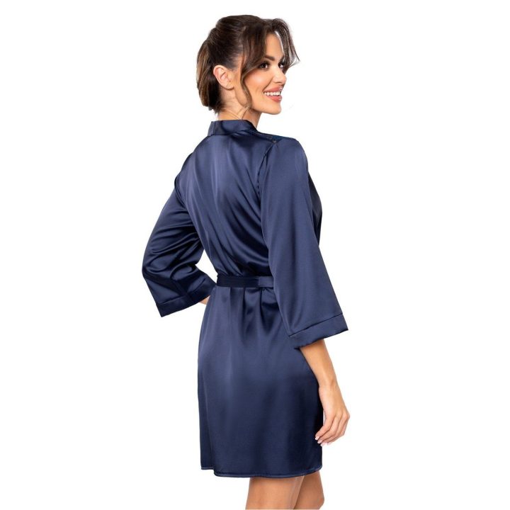 Chalatas Donna