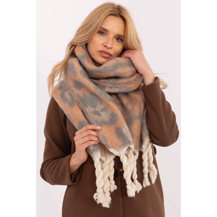 Skara AT