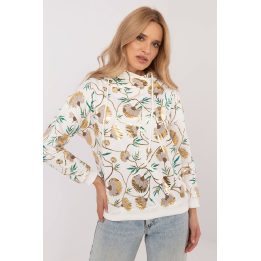 Bliuzonas
