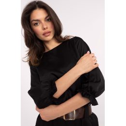 Elegantiška moteriška palaidinė