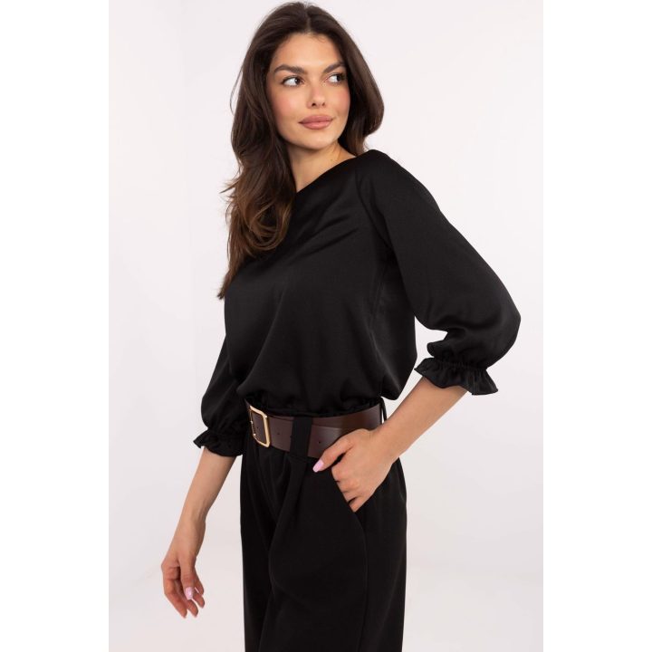 Elegantiška moteriška palaidinė