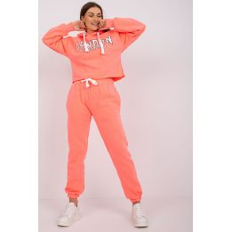 Stilingas Ex Moda drabužių komplektas
