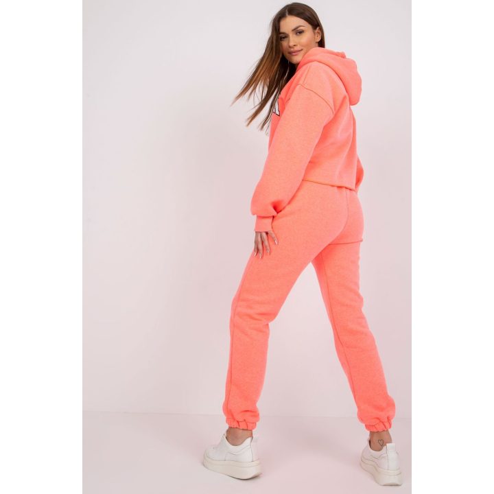 Stilingas Ex Moda drabužių komplektas