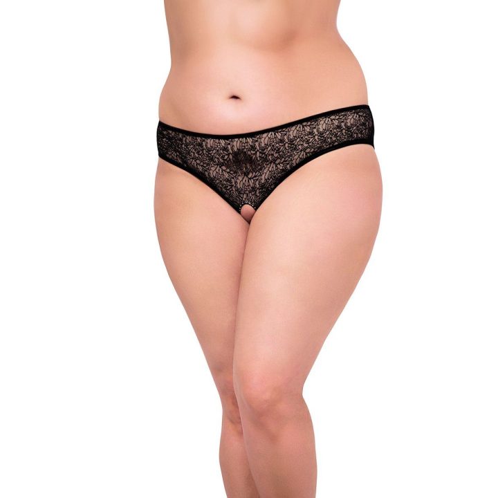 Moteriškos kelnaitės SoftLine Collection – elegantiškas ir patogus pasirinkimas