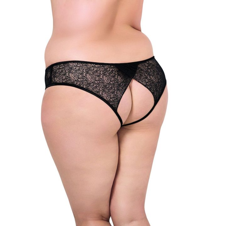 Moteriškos kelnaitės SoftLine Collection – elegantiškas ir patogus pasirinkimas