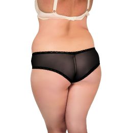Moteriškos kelnaitės SoftLine – patogios ir elegantiškos.