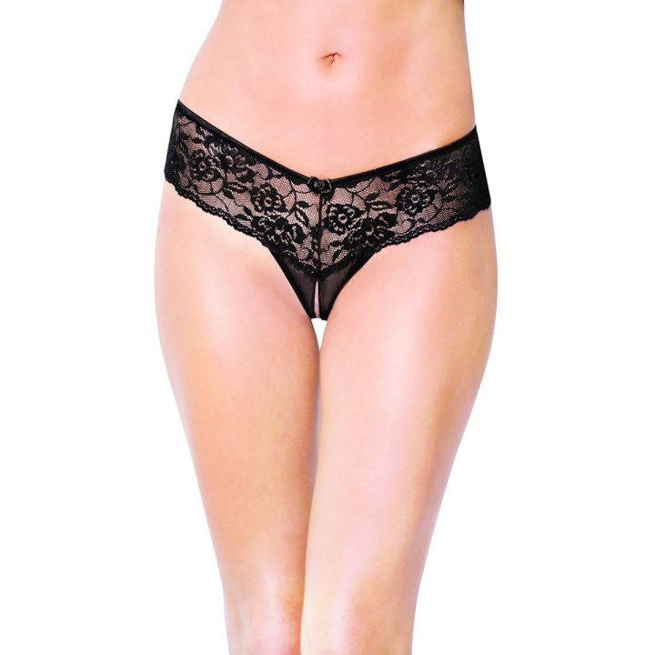 Moteriškos kelnaitės SoftLine – patogumas ir elegancija