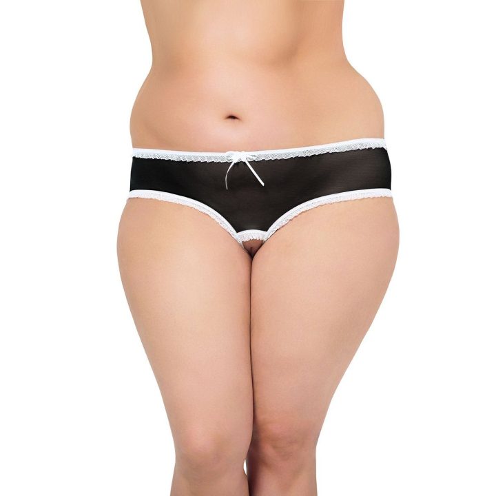 Moteriškos kelnaitės SoftLine – patogumas ir elegancija