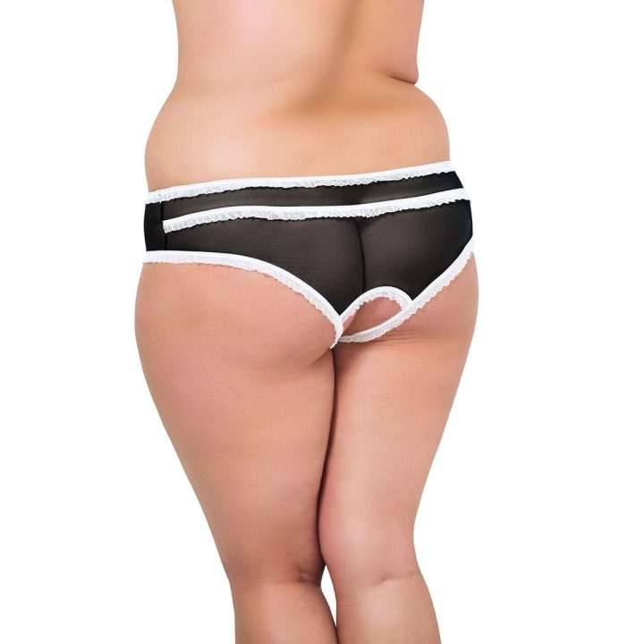 Moteriškos kelnaitės SoftLine – patogumas ir elegancija