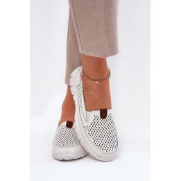 Bateliai balerinos juodi moteriški elegantiški