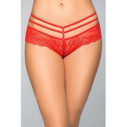 Kelnaitės SoftLine Collection