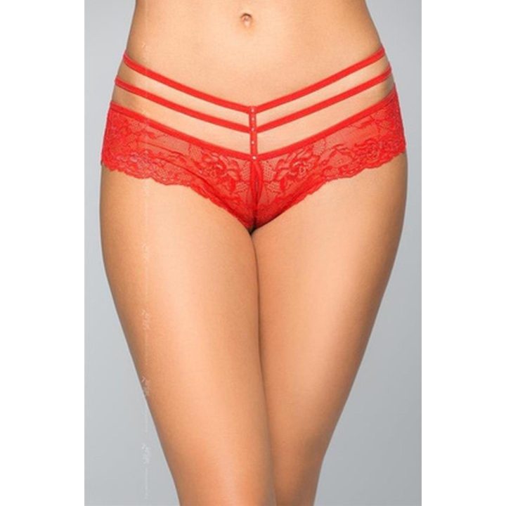 Kelnaitės SoftLine Collection