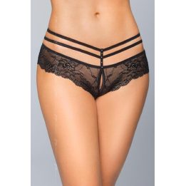 Stringai – Elegancija ir jausmingumas viename