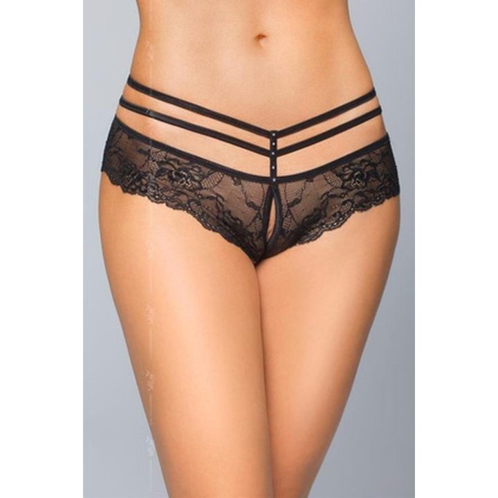Stringai – Elegancija ir jausmingumas viename