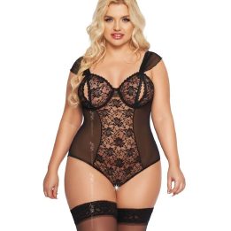 figūrą formuojantis bodis SoftLine Collection