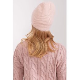 Kepurė AT