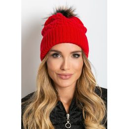 Kepurė AT