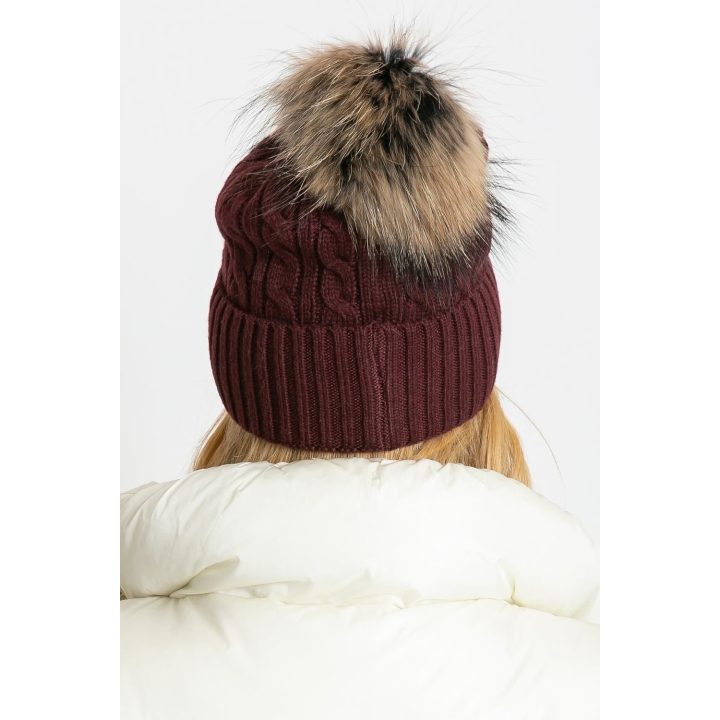 Kepurė AT