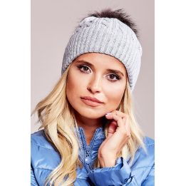 Kepurė AT