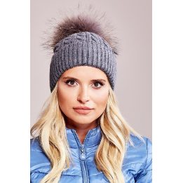 Kepurė AT