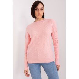 Megztinis AT