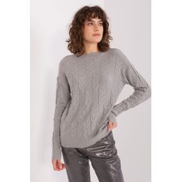 Megztinis AT