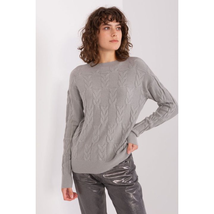 Megztinis AT