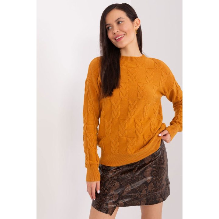 Megztinis AT