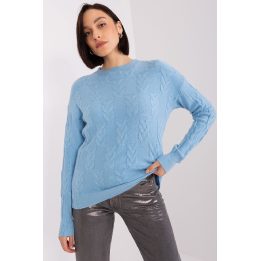 Megztinis AT