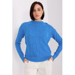 Megztinis AT