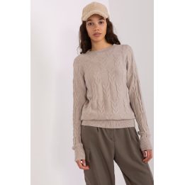 Megztinis AT