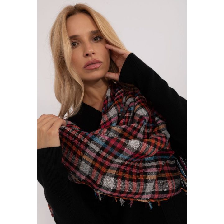 Kaklaskarė