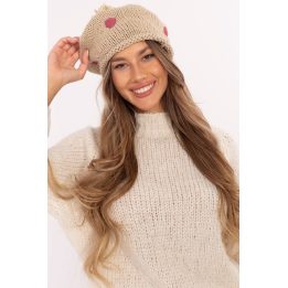 Kepurė AT