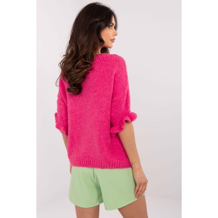 Megztinis