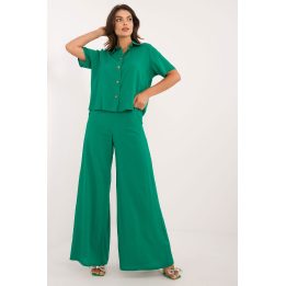 Elegantiškas ir patogus moteriškas komplektas
