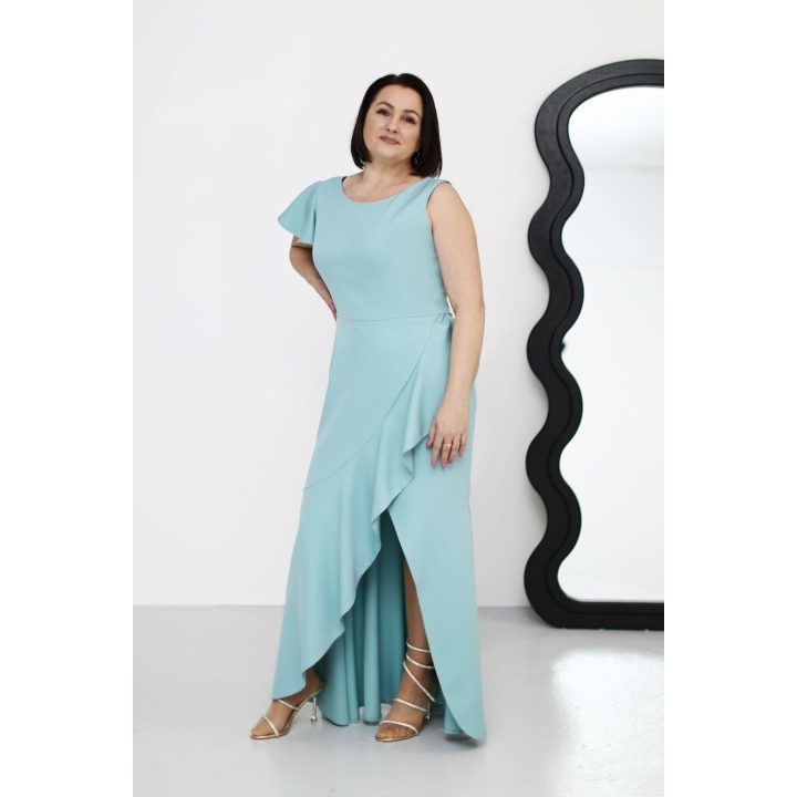 Cocktail dress Jersa