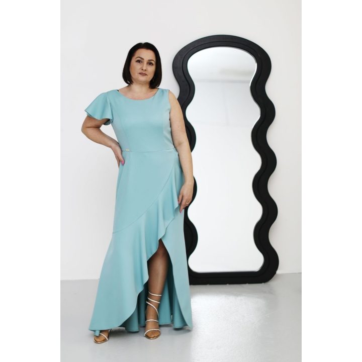 Cocktail dress Jersa