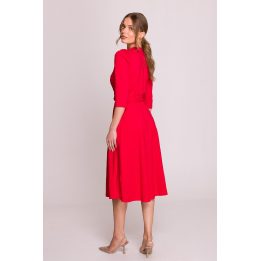 Elegantiška ir patogi “ suknelė