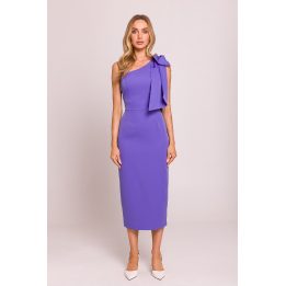 Kokteilinė suknelė Moe