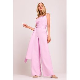 Kostiumas Moe – elegantiškas kostiumas