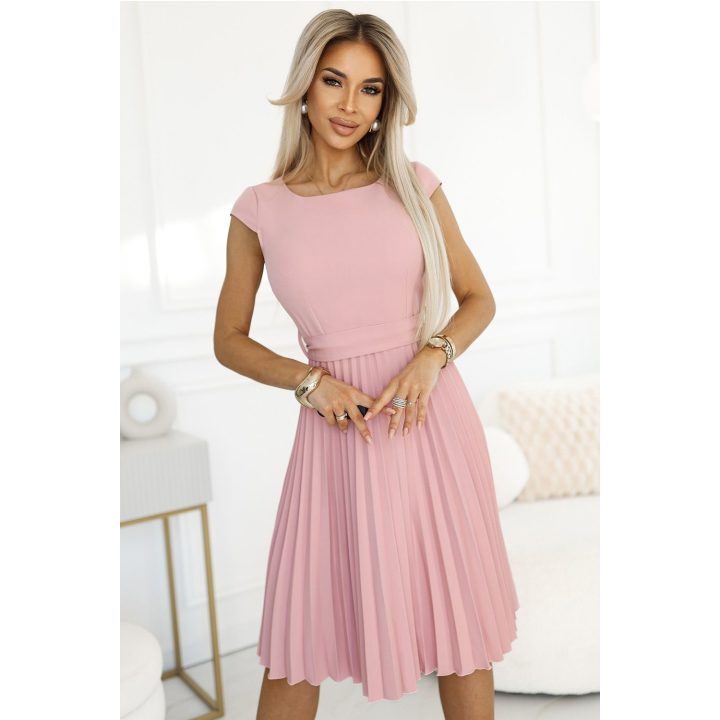 Elegantiška moteriška suknelė – Numoco