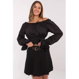 Elegantiška moteriška palaidinė Lakerta