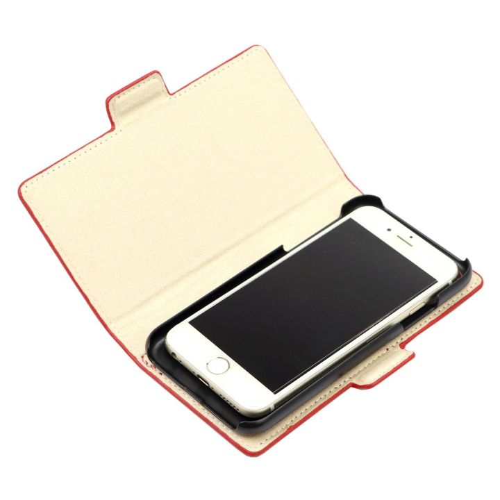 Suknelė elegantiška ilgarankovė šifono moterims