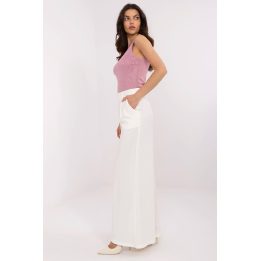 Kelnės moterims, elegantiškos, ilgos
