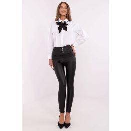 Kelnės moterims, elegantiškos, klasikinio kirpimo
